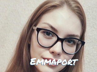 Emmaport