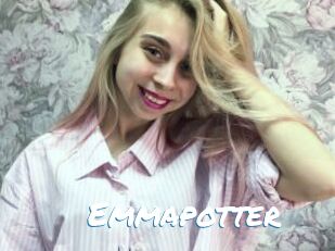 Emmapotter