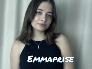 Emmaprise