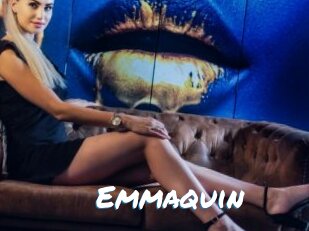 Emmaquin