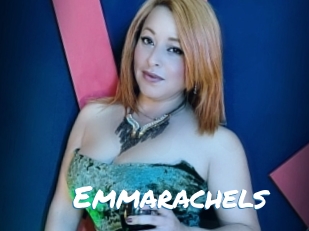 Emmarachels