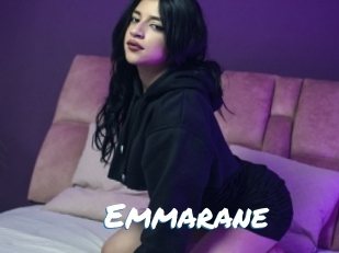 Emmarane