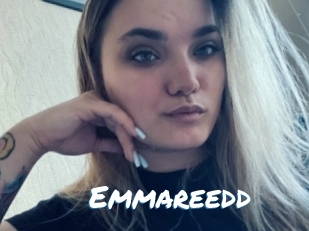 Emmareedd