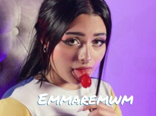 Emmaremwm