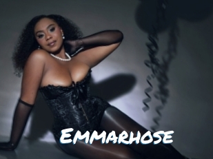emmarhose Max 50