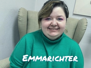 Emmarichter