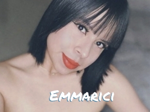 Emmarici