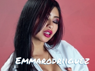 emmarodriiguez Max 50