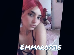 Emmarossie