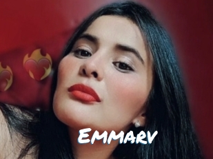 emmarv Max 50