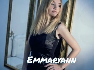 Emmaryann