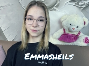 Emmasheils