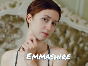 Emmashire