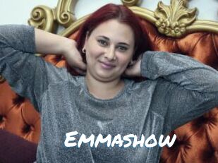 Emmashow