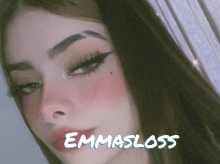 emmasloss Max 50