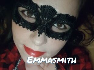 Emmasmith