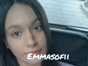 Emmasofii