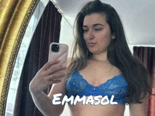 Emmasol