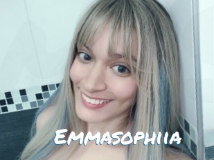 Emmasophiia