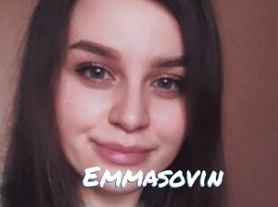 Emmasovin