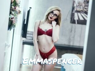 Emmaspencer