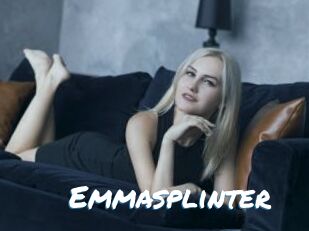 Emmasplinter