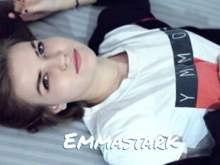 Emmastark