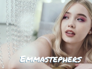 Emmastephers
