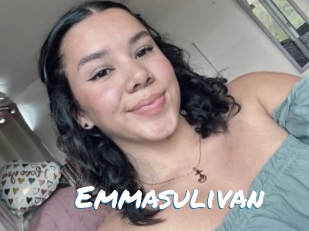 Emmasulivan