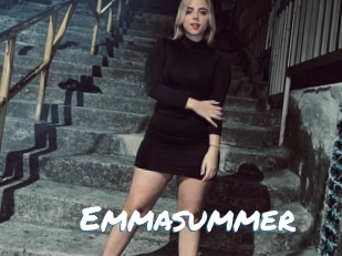 Emmasummer