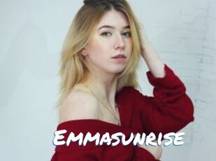 Emmasunrise