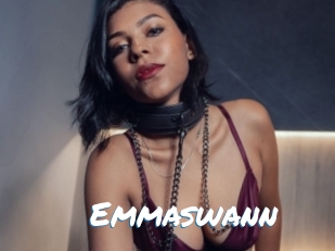 Emmaswann