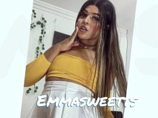 Emmasweetts