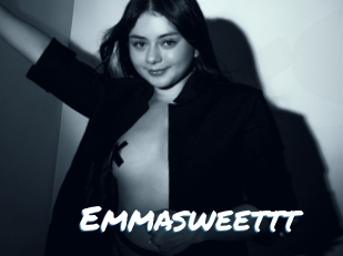 Emmasweettt