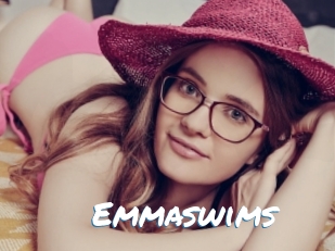 Emmaswims