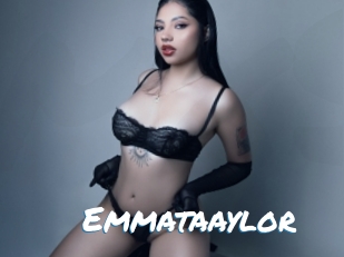 Emmataaylor