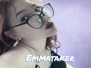 Emmataker