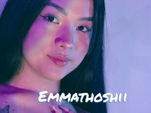 Emmathoshii
