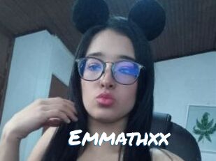 Emmathxx