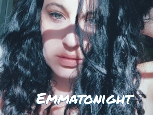 emmatonight Max 50