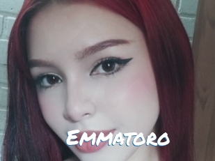 Emmatoro