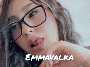 Emmavalka