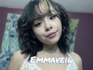 Emmaveil