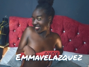 Emmavelazquez