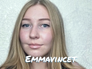 Emmavincet