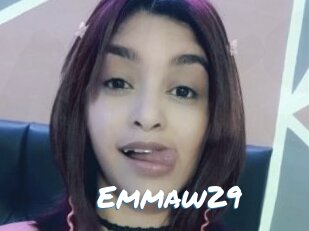 Emmaw29