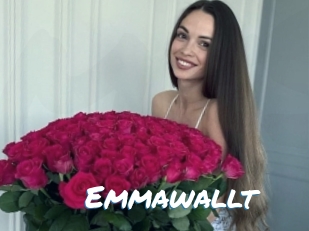 Emmawallt