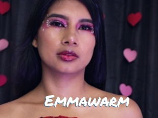 Emmawarm