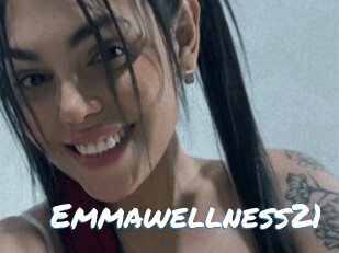 Emmawellness21