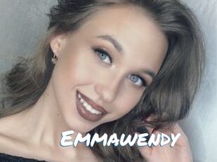 Emmawendy